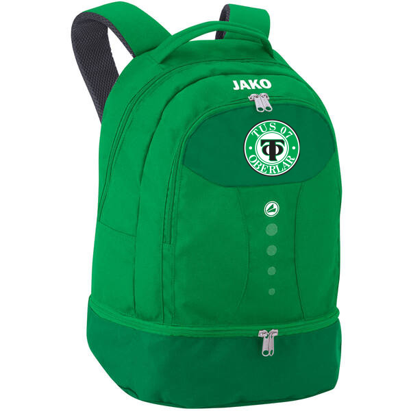 Rucksack TLS 
